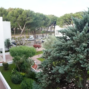 Apartamento Luminoso En Playa Redes, Entorno Natural Pinares Y Dunas. Wifi, El Puerto de Santa María