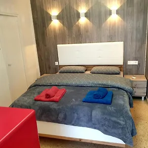 check availability