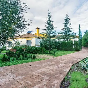 Casa Elizabeth Séjour chez l'habitant