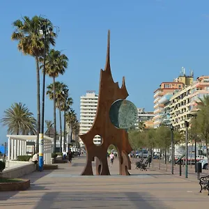 Hnos Navarrete Fuengirola